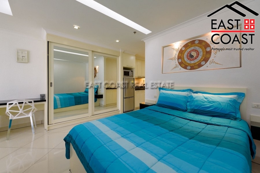 realestate