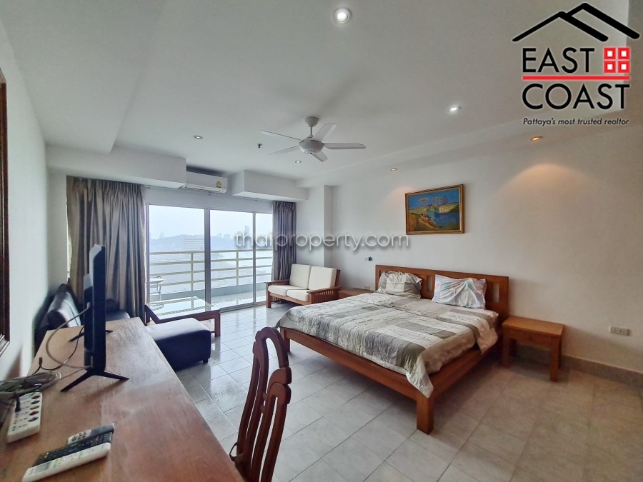 realestate