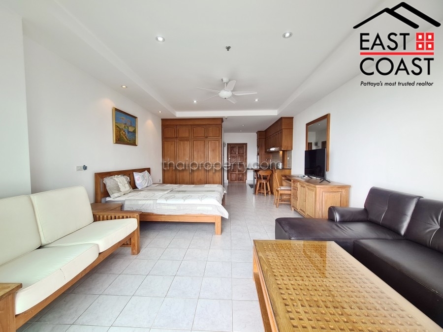 realestate