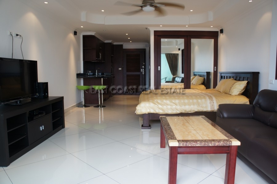 realestate