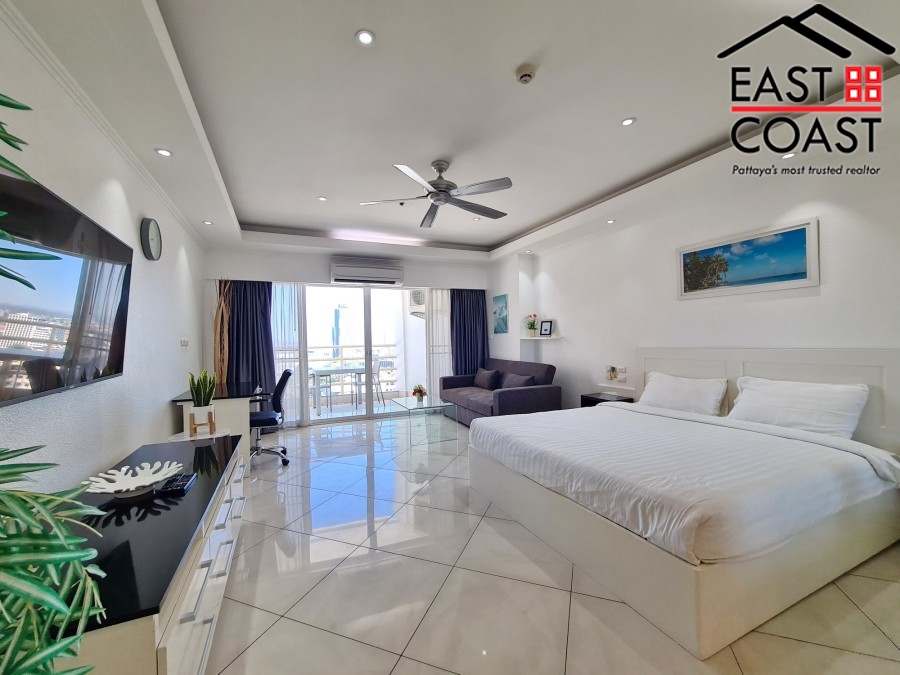 realestate