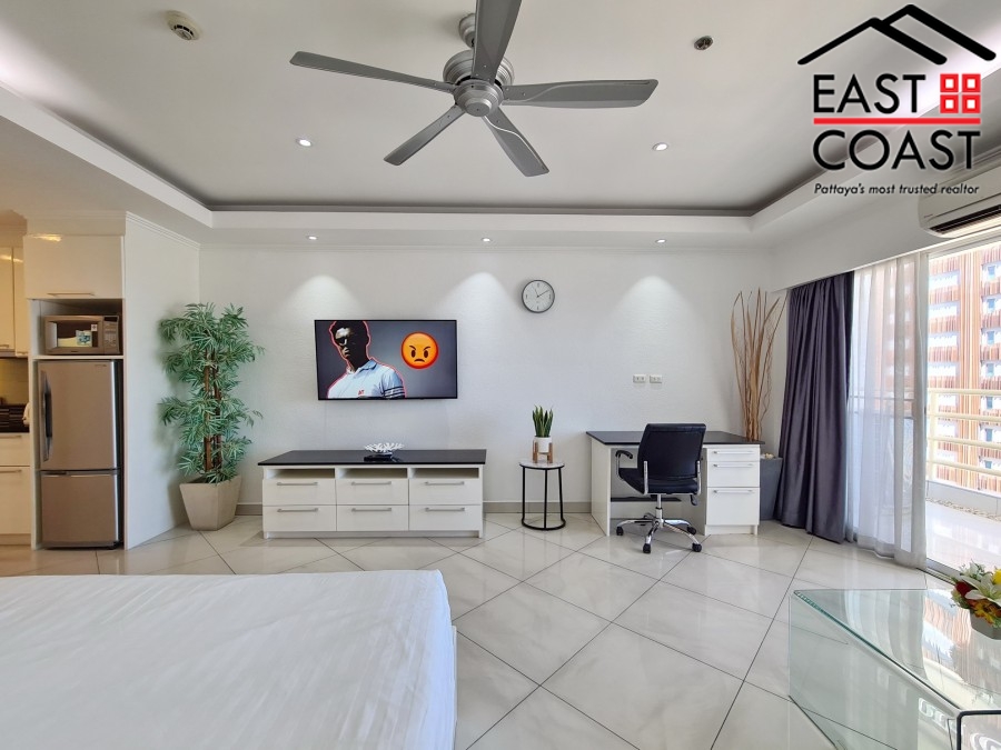 realestate