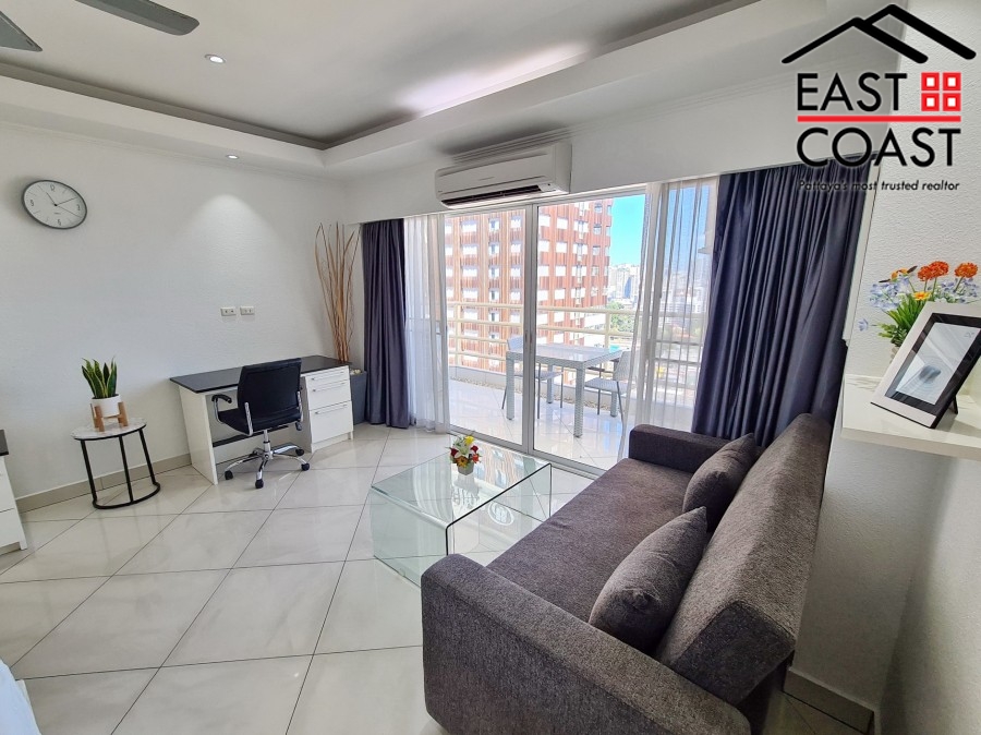 realestate