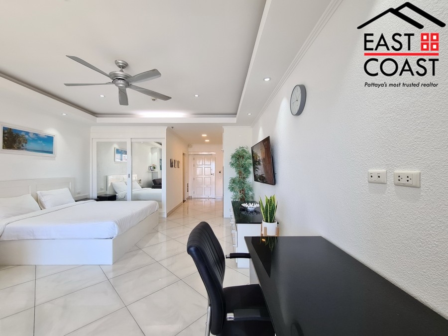 realestate