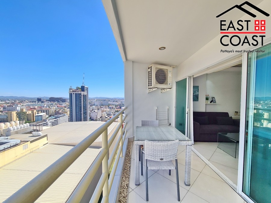realestate