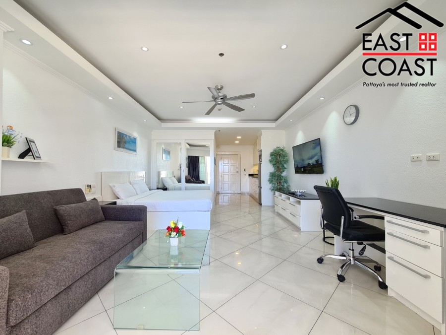 realestate