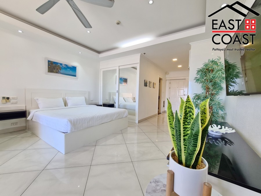 realestate