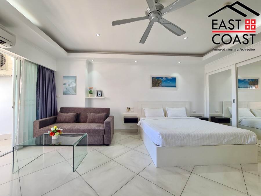realestate