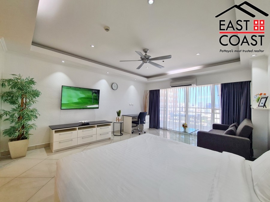 realestate