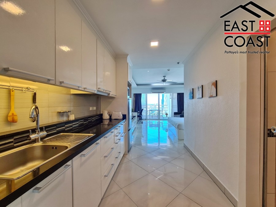 realestate