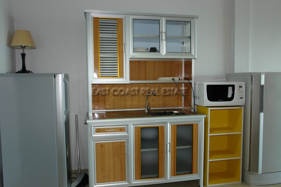 realestate