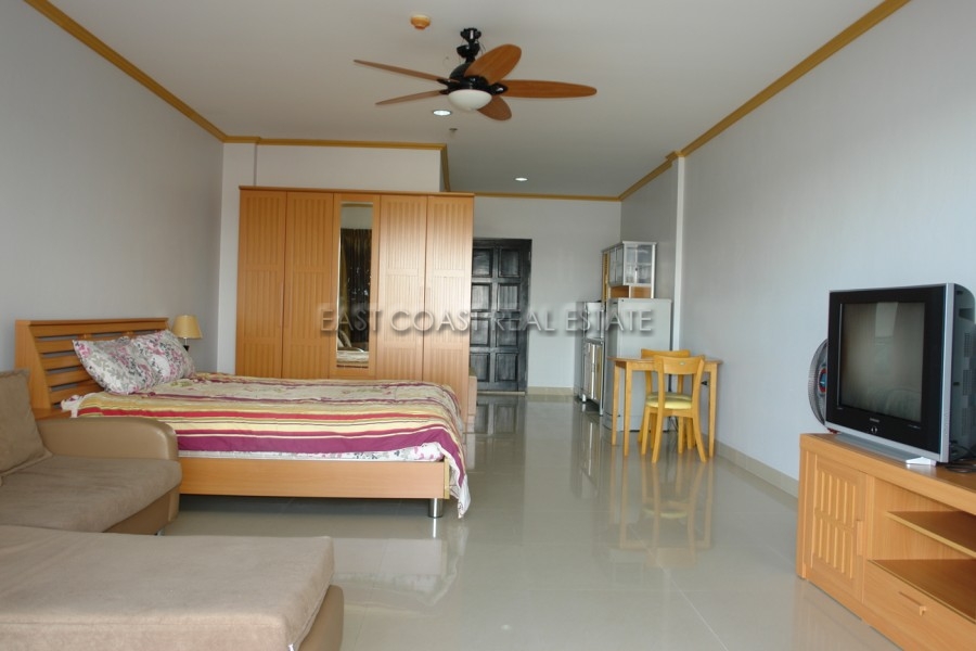 realestate