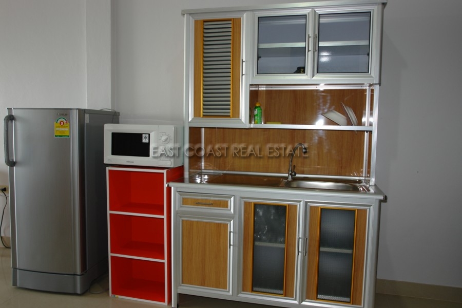 realestate