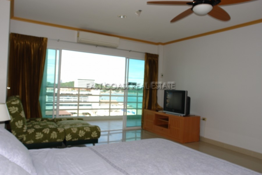 realestate