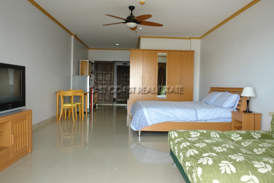 realestate