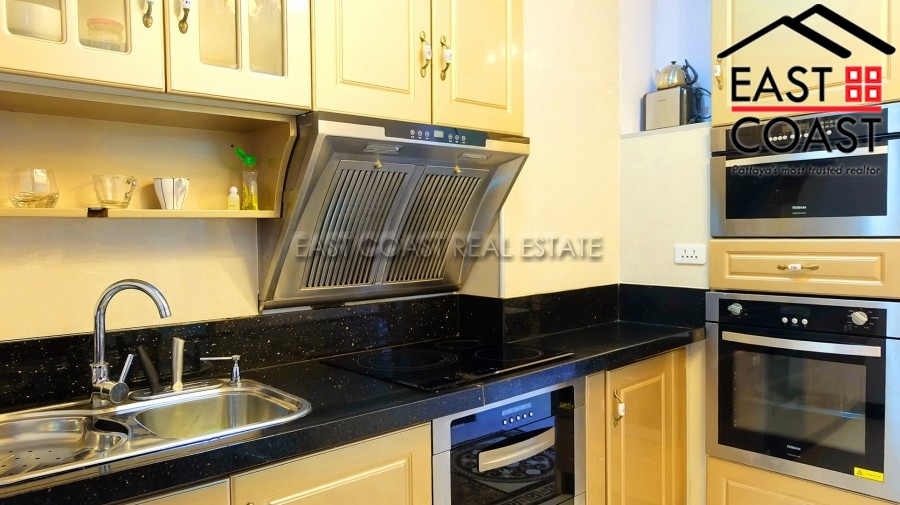 realestate