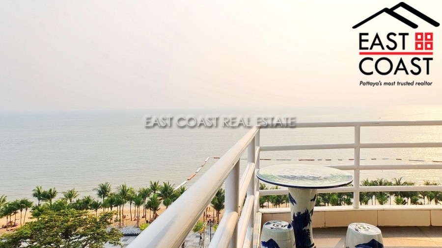 realestate