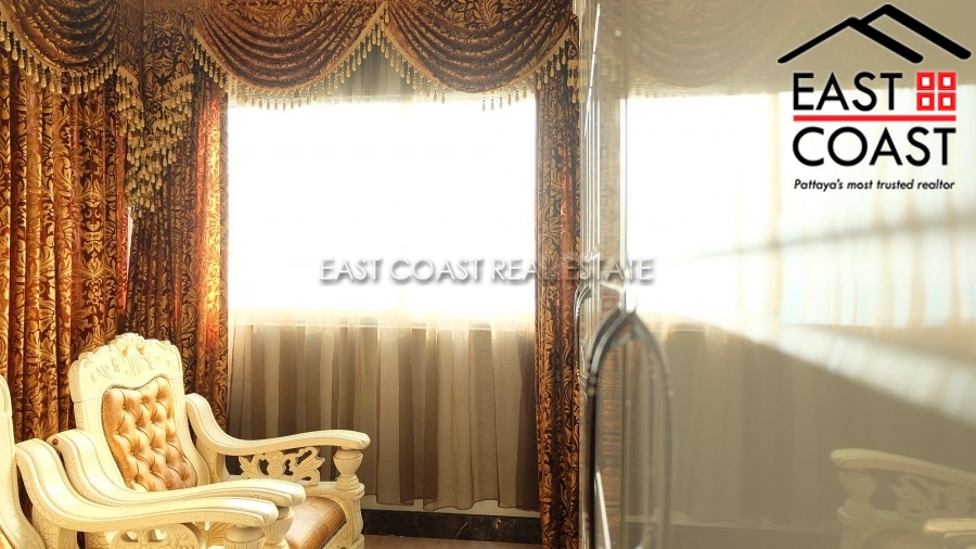 realestate