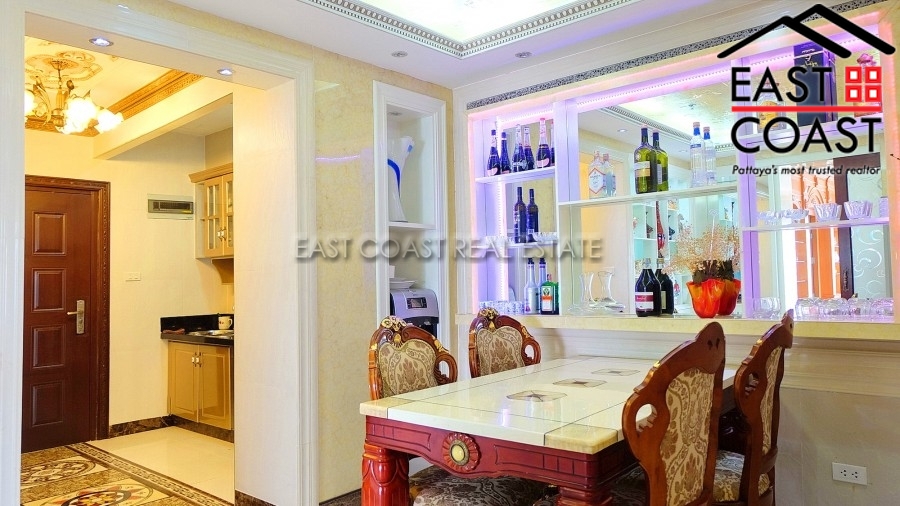 realestate