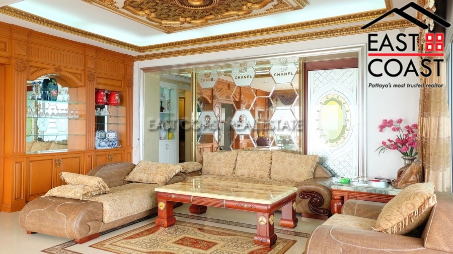 realestate
