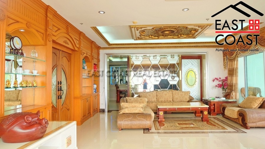 realestate