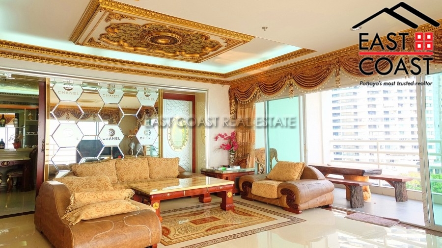 realestate