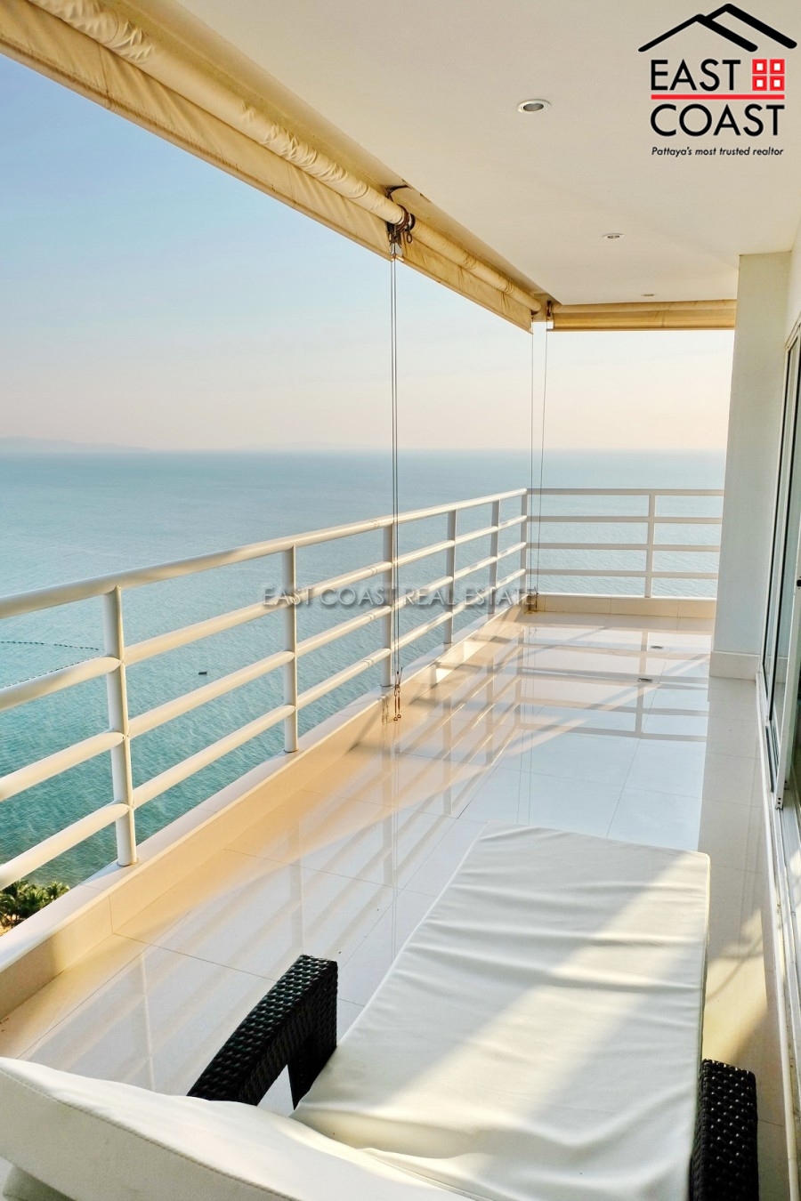 realestate