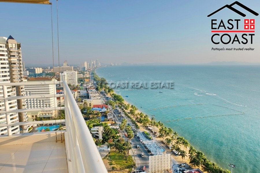 realestate
