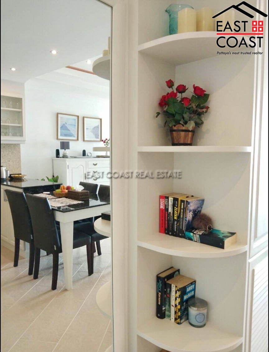 realestate