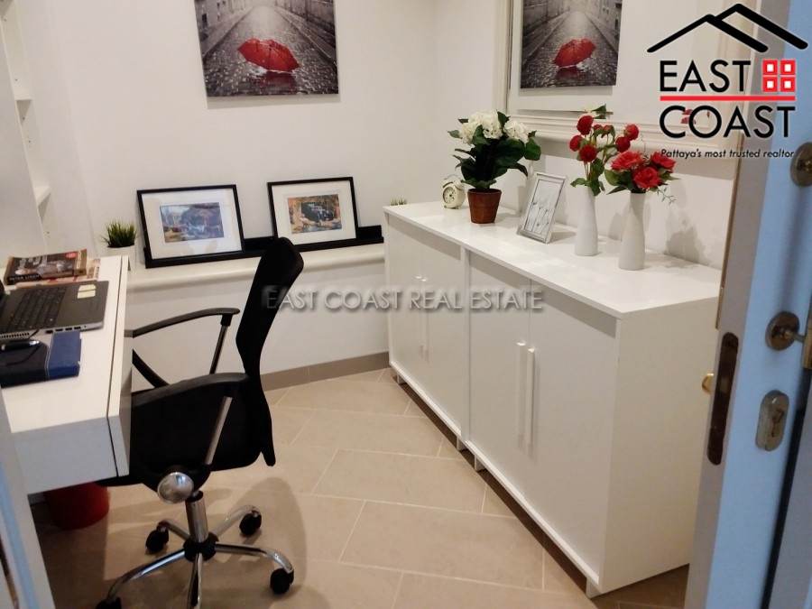realestate