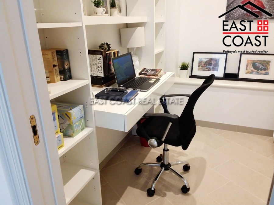 realestate