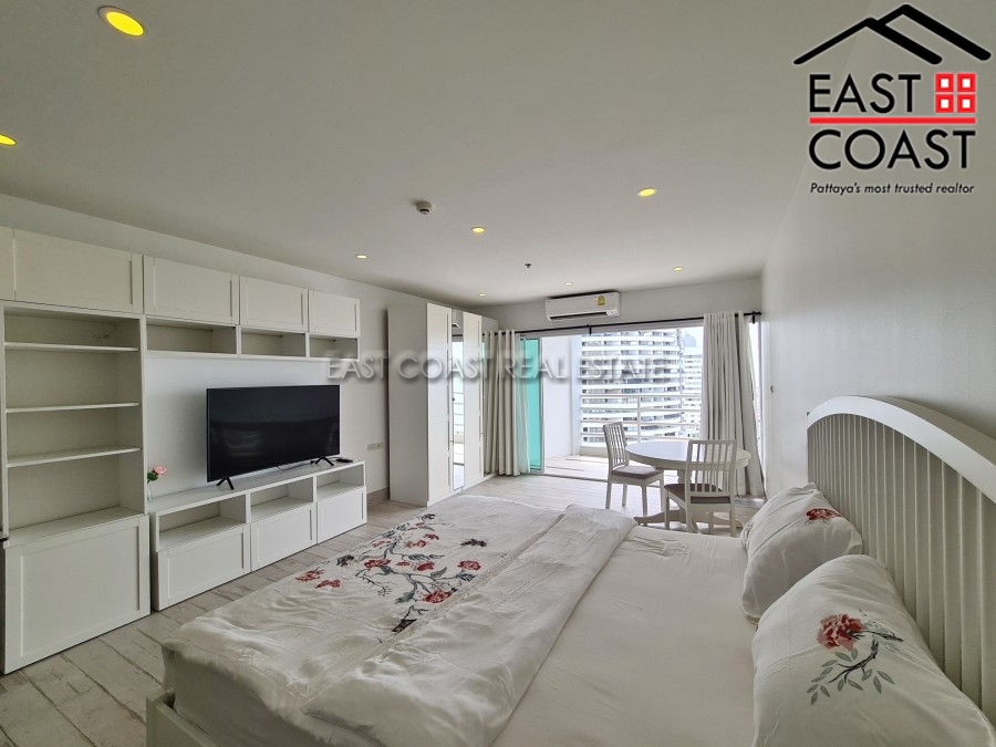 realestate