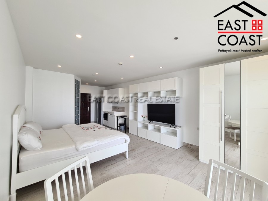 realestate