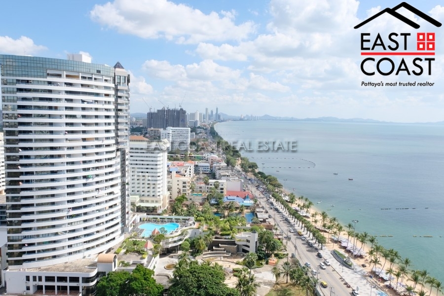 realestate