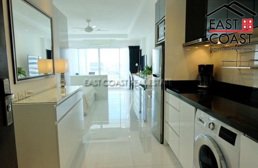 realestate