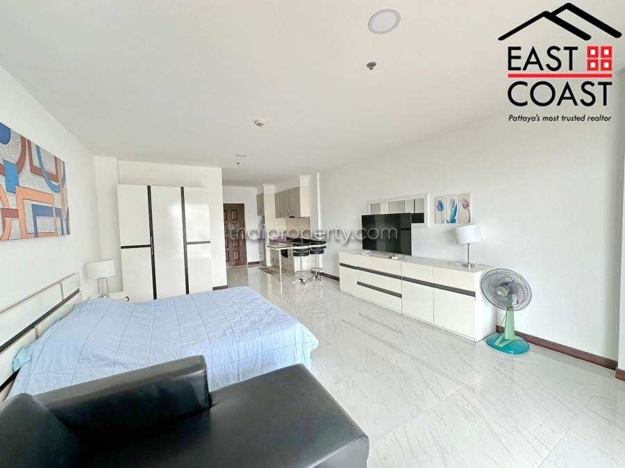 realestate