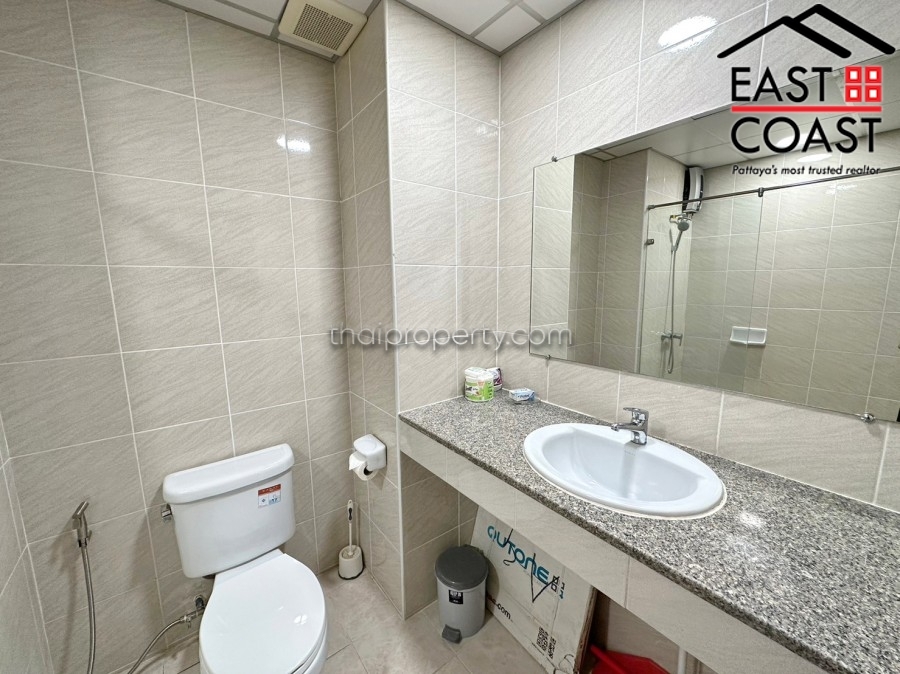 realestate