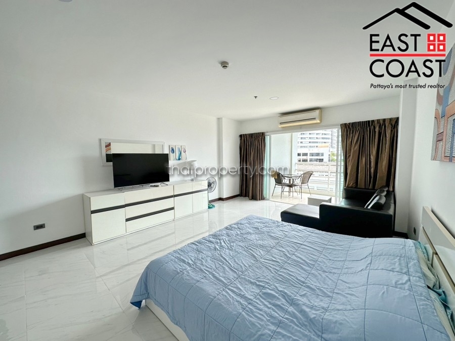 realestate