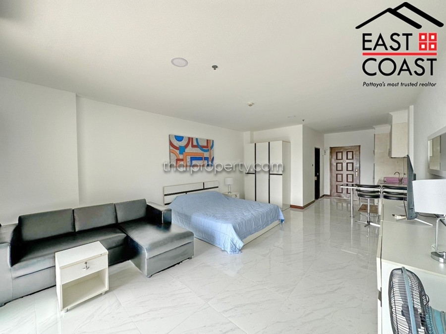 realestate