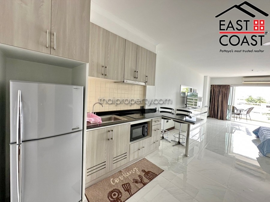 realestate