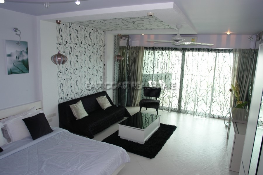 realestate