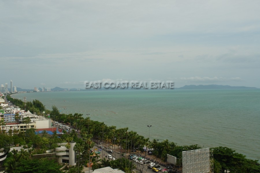 realestate