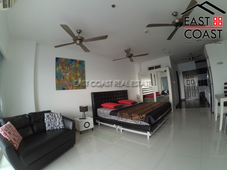 realestate