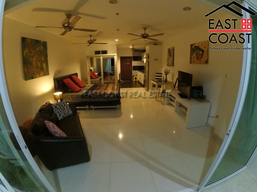 realestate