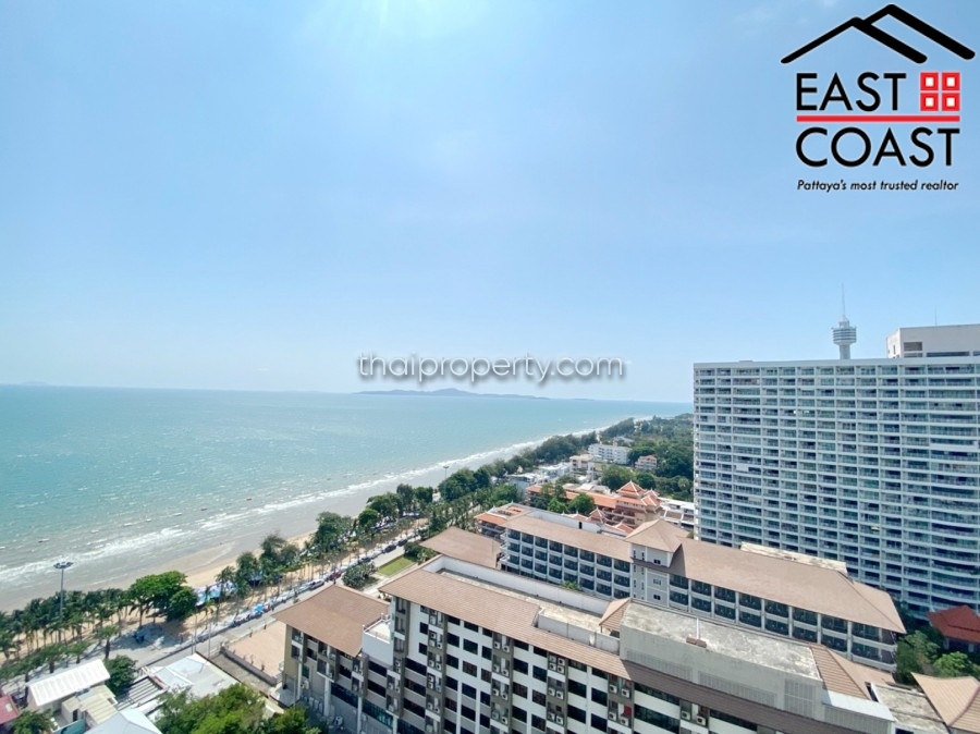 realestate