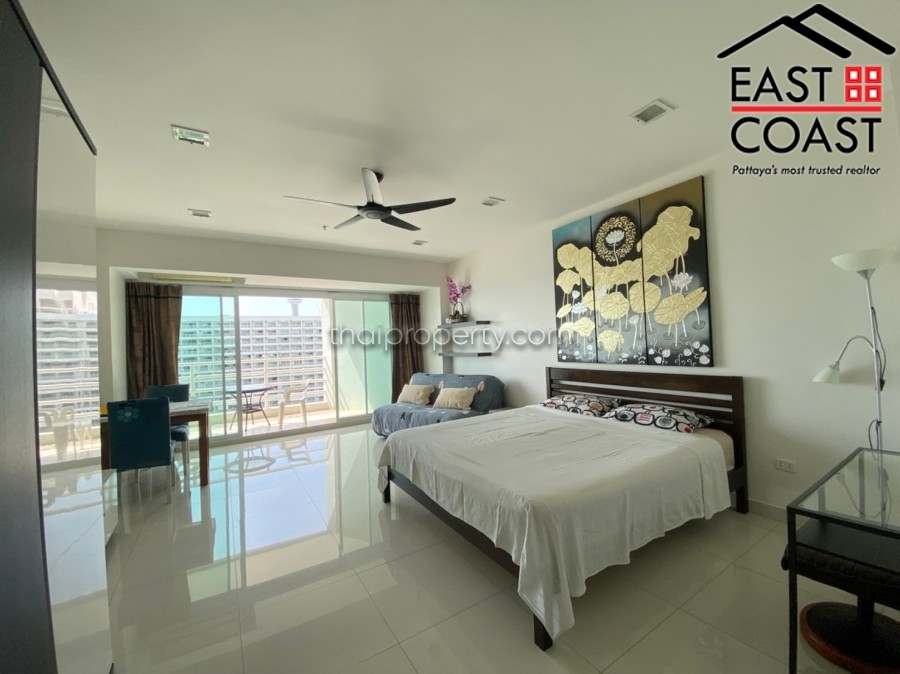 realestate