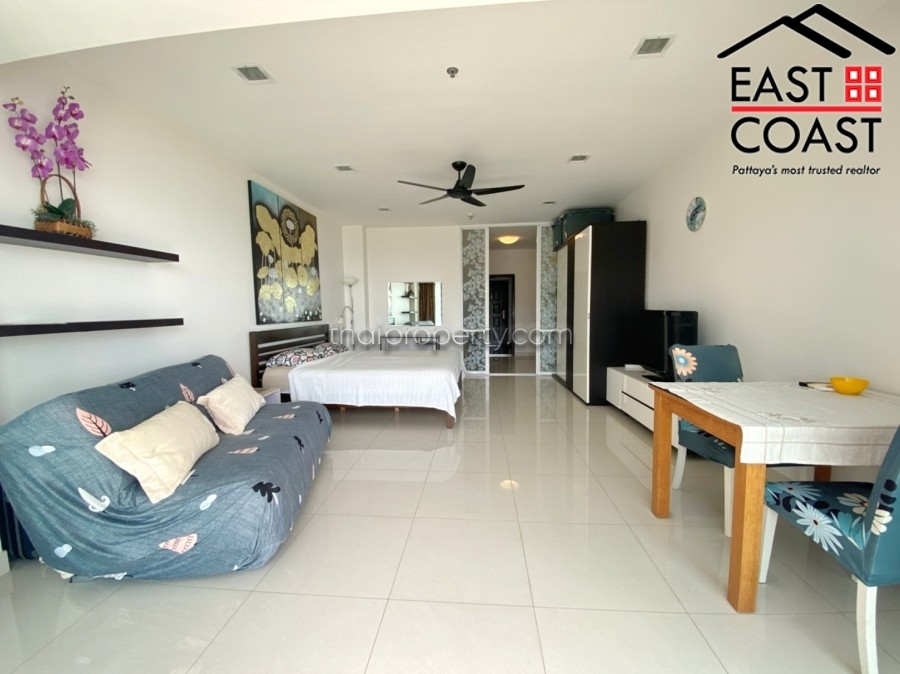 realestate