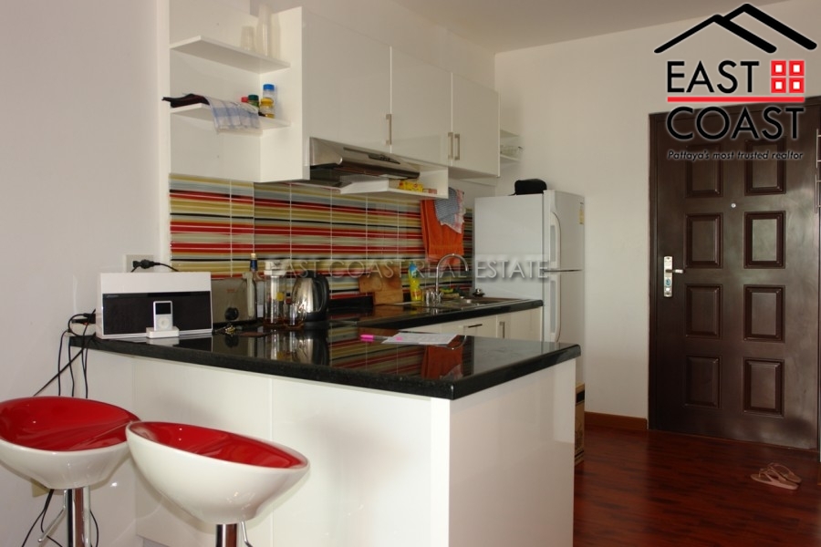 realestate