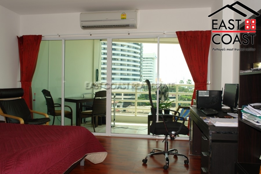 realestate