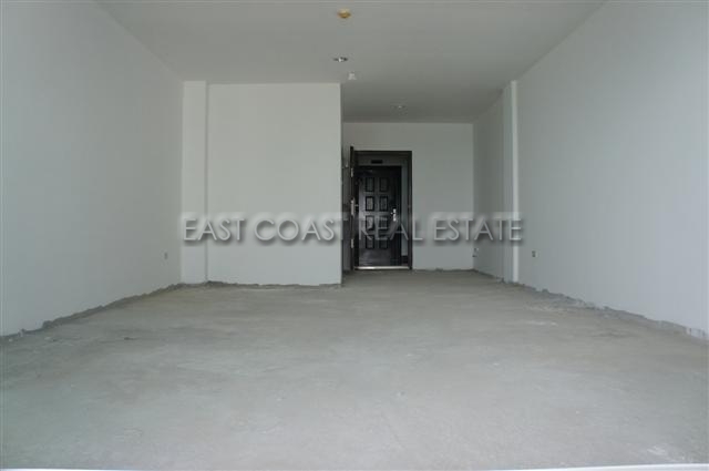 realestate
